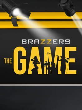 brazzers dvd